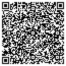 QR code with Sebranek Vending contacts