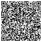QR code with Training Wheels Of New England contacts