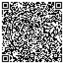 QR code with Faith Hospice contacts