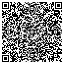 QR code with Built For Kids contacts