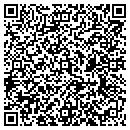 QR code with Siebert Lawrence contacts