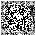 QR code with Evangelical Free Church Of Fresno contacts