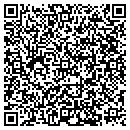 QR code with Snack Attack Vending contacts