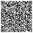QR code with Skenderian Daniel PhD contacts