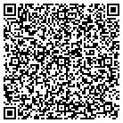 QR code with Snack Shop Vending Service contacts