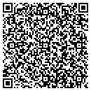 QR code with I H B-Riverdale Credit Union contacts