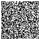 QR code with Freeman-Gingrich Ins contacts