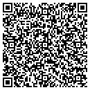 QR code with Star Vending contacts