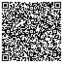 QR code with Frick Associates contacts
