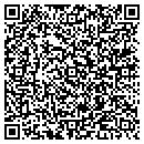 QR code with Smokers Anonymous contacts