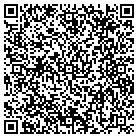 QR code with Rinker Materials Corp contacts
