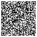 QR code with Steve Freestone contacts