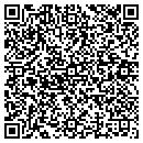 QR code with Evangelistic Center contacts