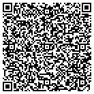 QR code with Illiana Financial Credit Union contacts
