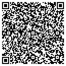 QR code with Custom Drapries By Lmda contacts