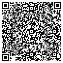 QR code with Sue Smith Vending contacts