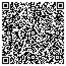 QR code with Sunshine Vending contacts