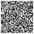 QR code with Solutions Through Hypnotherapy contacts