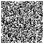 QR code with Brother B Carpet Furniture & Moving LLC contacts