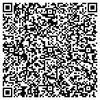 QR code with Fidelity Healthcare Consultants P C contacts