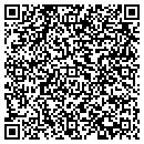 QR code with T And G Vending contacts