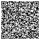 QR code with Ted Taylor Vending contacts