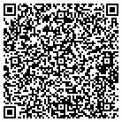 QR code with Irse Credit Union contacts