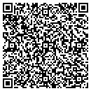 QR code with Tees Vending Express contacts