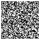 QR code with Terrys Vending contacts