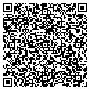 QR code with Brueton Industries contacts
