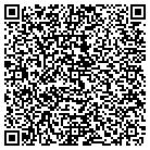 QR code with Teton Vending Of Idaho Falls contacts