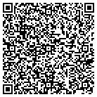 QR code with Florence Night And Day LLC contacts