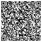 QR code with State of Mind Hypnosis contacts