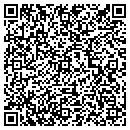 QR code with Staying Light contacts