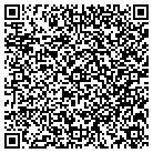 QR code with Kankakee County Federal Cu contacts
