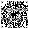 QR code with Stefan Bughi contacts