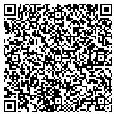QR code with Canyon City Auto Body contacts
