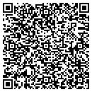QR code with Tlc Vending contacts