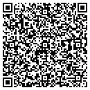 QR code with Steiner June contacts