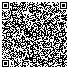 QR code with Tomcat Vending Services contacts