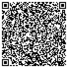 QR code with Treasure Valley Vending contacts