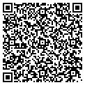 QR code with Triple Z Vending contacts