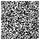 QR code with Albert S Karam OD contacts