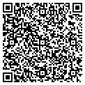 QR code with U Turn Vending contacts