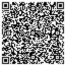 QR code with Valley Vending contacts