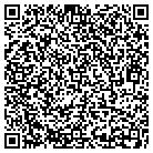 QR code with Success Programming Systems contacts
