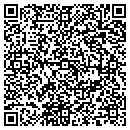 QR code with Valley Vending contacts