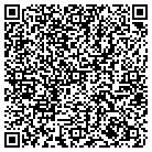 QR code with Foothill Covenant Church contacts