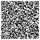 QR code with Canarsie Family Furniture Corp contacts