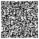 QR code with Value Vending contacts
